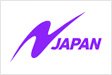 N JAPAN